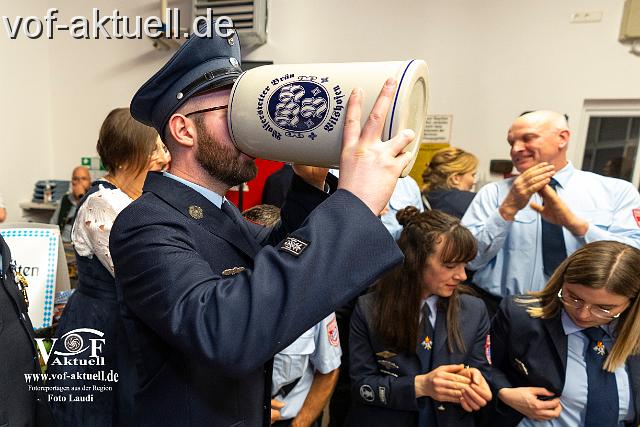 Foto Laudi_patenvereinbitten-258.jpg